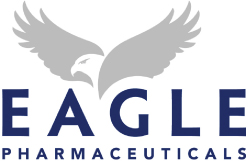 [MISSING IMAGE: lg_eaglepharmaceuticals-4c.jpg]